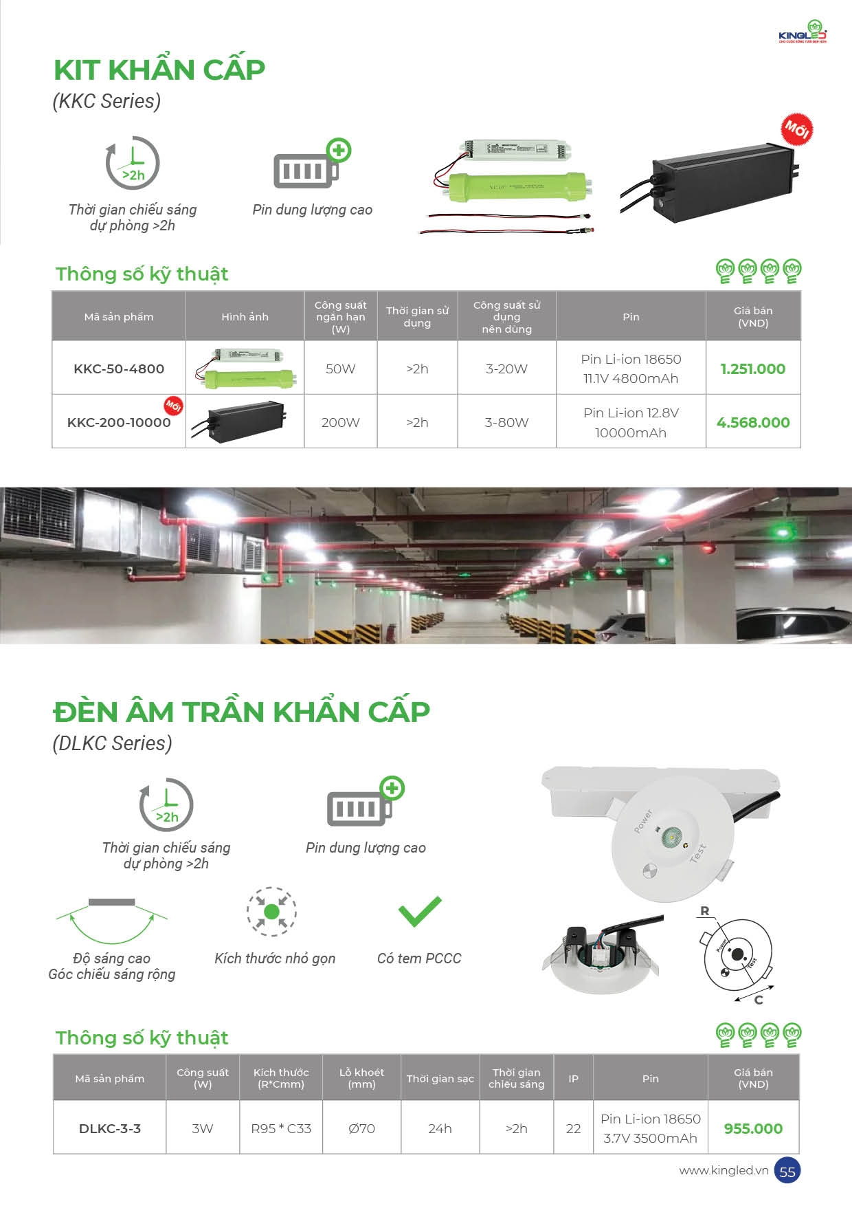 Catalog-2026-trang- (55).jpg